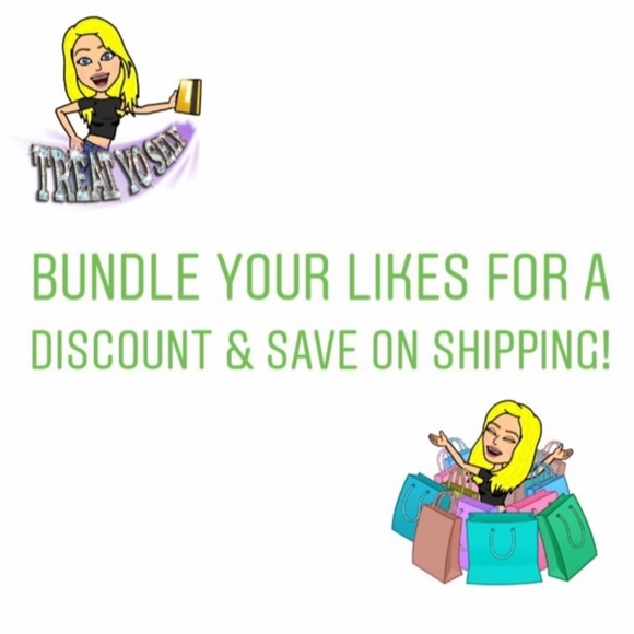 Spanx Velvet Leggings in Color Rich Burgundy - Picture 8 of 8